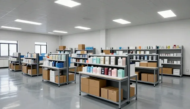 日用百货选购中的性能与适用条件比较