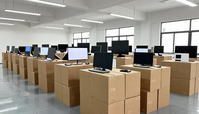 软件定制开发对电子产品销售的影响分析
