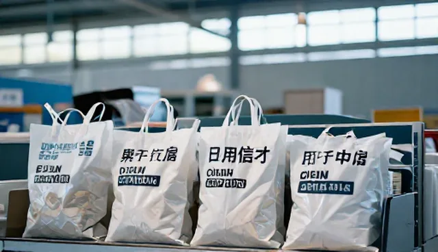 运城移动端手机网站制作全流程解析
