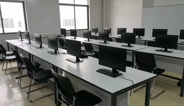 广州网页设计公司如何提升网站流量