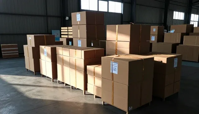 常德seo如何提升门户网站建设效果?