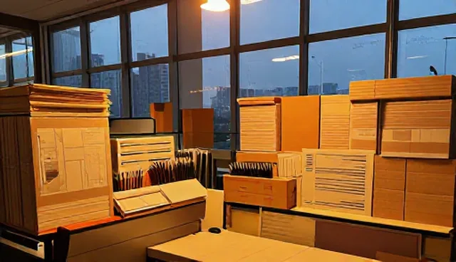 门户网站建设中客户转化率低，如何提升转化效果