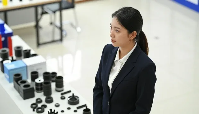 渠道分销系统选型中的性能差异与适用场景分析