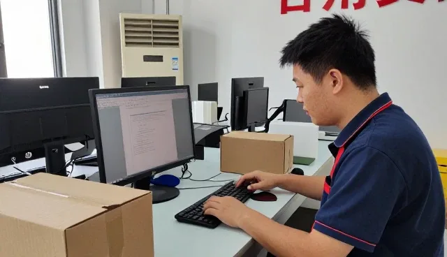 批发知识渠道分销商品采购:从入门到明白