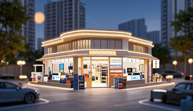 宁波微信开发如何影响电子产品销售