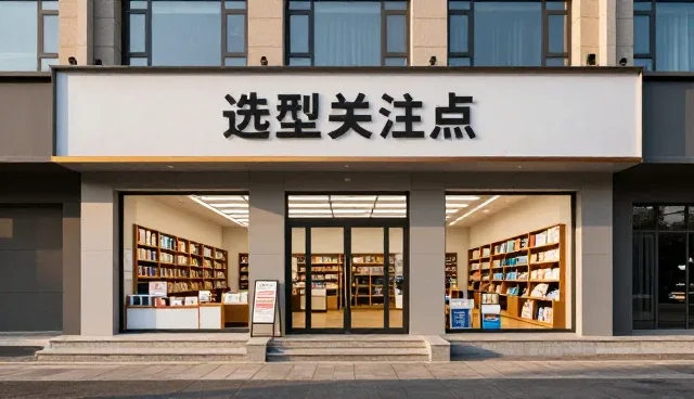 智能数码配件选型中的关键考量因素分析