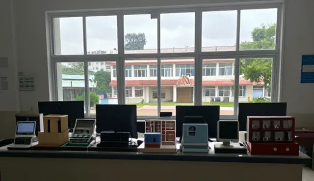 网站建设ppt如何影响电子产品销售结果