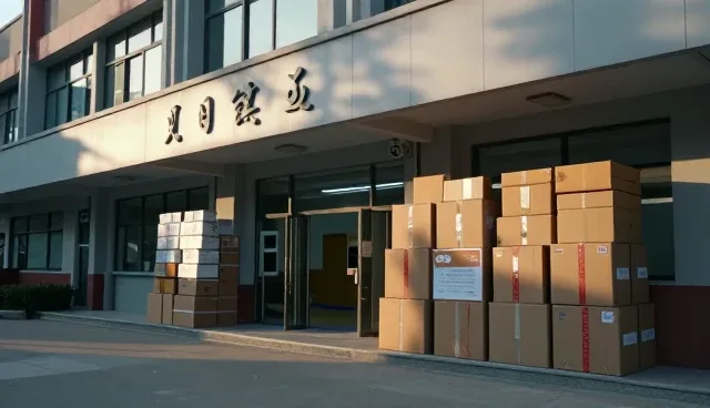 南京网站设计公司如何影响电商销售服务效果