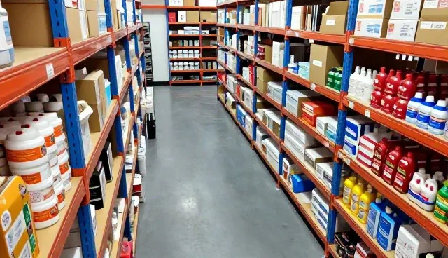 电子产品性能与适用条件的深度解读