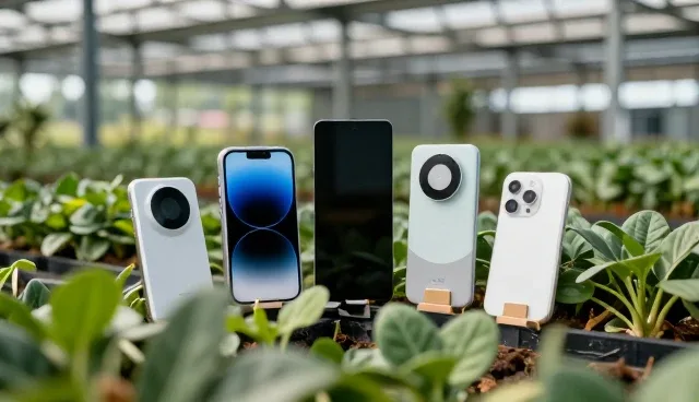 东莞网络营销公司:电商代运营的选型关注点