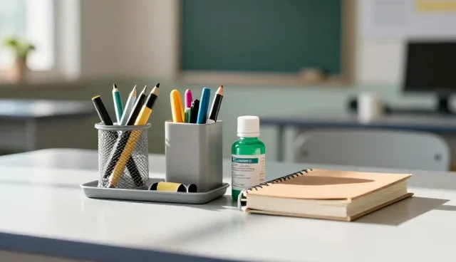 普陀网站制作:操作误区分析与应对