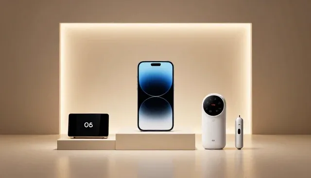 电商代运营中供应链管理的痛点与应对策略