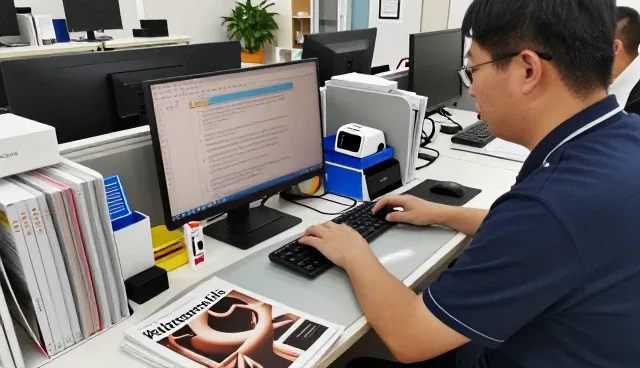 一文读懂渠道分销日用百货组合包办公用品供应