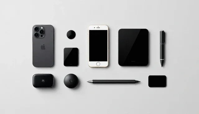 电子产品保养方法需结合使用场景分析