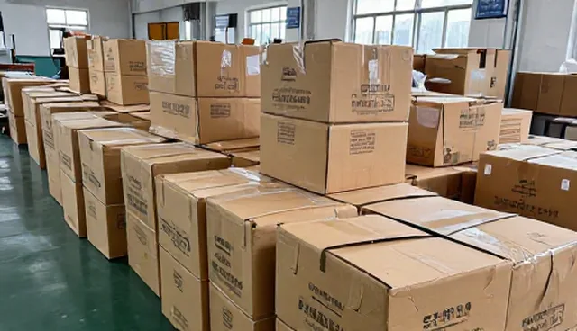 电子产品销售中性能匹配的选型关注点