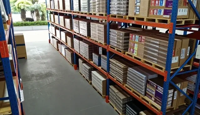 提升日用百货组合包使用体验的实用建议