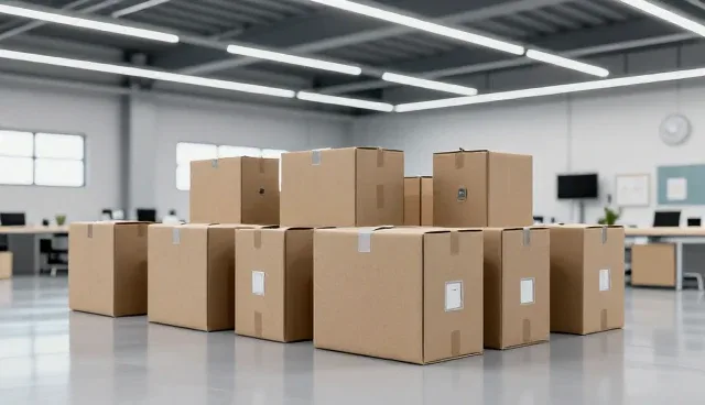 成都建网站，电商销售服务如何提升日用百货转化率