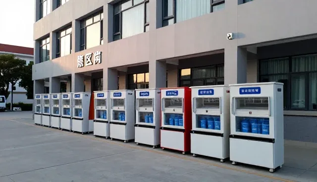 常州网站制作公司常见误区与正确理解